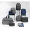 Borsa per laptop 15,6"  Impact AWARE ™ RPET - Anteprima 25