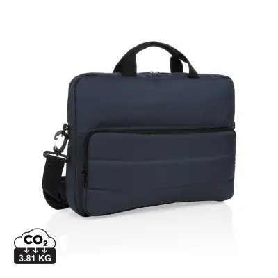 Borsa per laptop 15,6"  Impact AWARE ™ RPET - Immagine 14