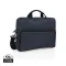 Borsa per laptop 15,6"  Impact AWARE ™ RPET - Anteprima 14