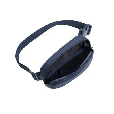 Tracolla Aero Everyday  in rPET Aware™ - Immagine 18