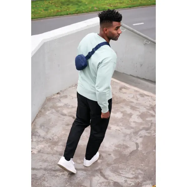 Tracolla Aero Everyday  in rPET Aware™ - Immagine 23