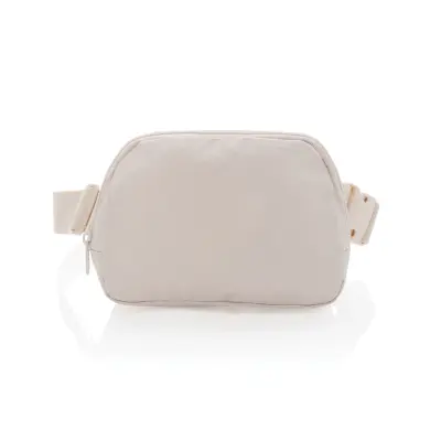 Tracolla Aero Everyday  in rPET Aware™ - Immagine 26