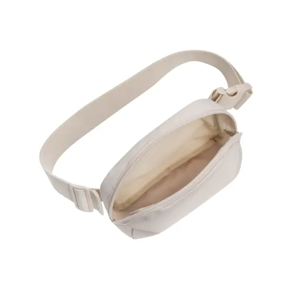 Tracolla Aero Everyday  in rPET Aware™ - Immagine 28