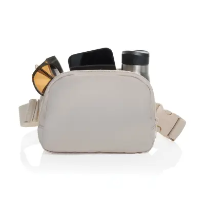 Tracolla Aero Everyday  in rPET Aware™ - Immagine 29