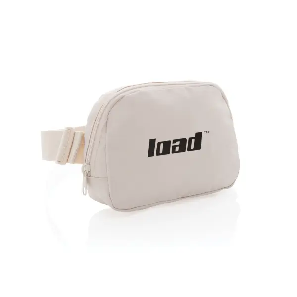 Tracolla Aero Everyday  in rPET Aware™ - Immagine 32