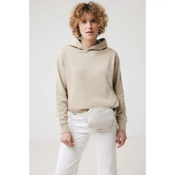 Tracolla Aero Everyday  in rPET Aware™ - Immagine 30