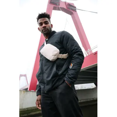 Tracolla Aero Everyday  in rPET Aware™ - Immagine 34