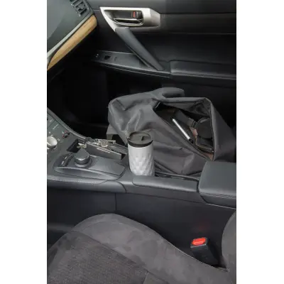 Zaino Smart ufficio & sport - Immagine 8