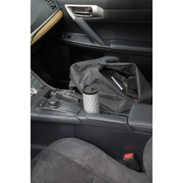 Zaino Smart ufficio & sport - Immagine 8