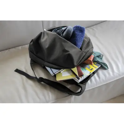 Zaino Smart ufficio & sport - Immagine 9