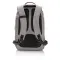 Zaino Smart ufficio & sport - Anteprima 14