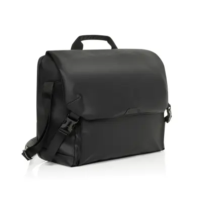 Borsa a tracolla OSLO RCS per laptop 15.6" - Immagine 1