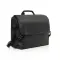 Borsa a tracolla OSLO RCS per laptop 15.6"