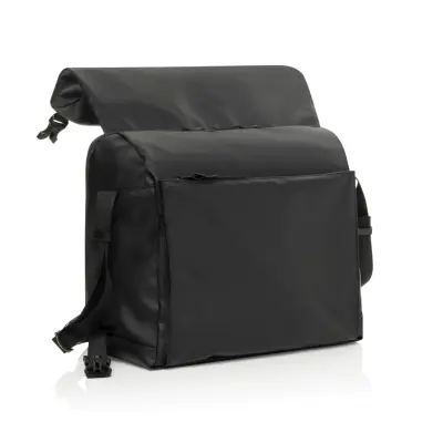 Borsa a tracolla OSLO RCS per laptop 15.6" - Immagine 2