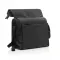 Borsa a tracolla OSLO RCS per laptop 15.6" - Anteprima 2