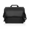 Borsa a tracolla OSLO RCS per laptop 15.6" - Anteprima 3