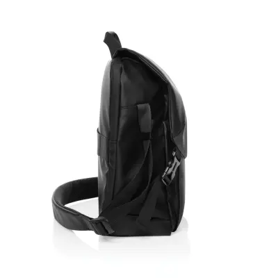 Borsa a tracolla OSLO RCS per laptop 15.6" - Immagine 4