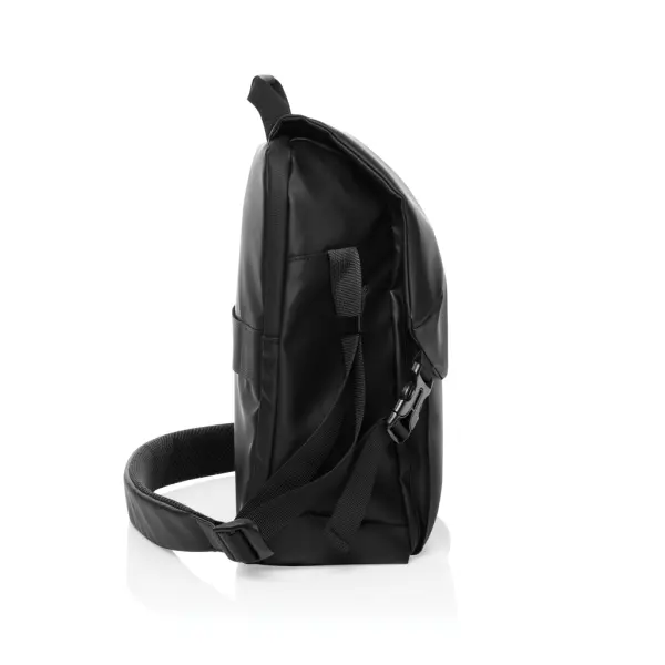 Borsa a tracolla OSLO RCS per laptop 15.6" - Immagine 4