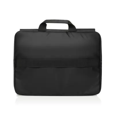 Borsa a tracolla OSLO RCS per laptop 15.6" - Immagine 5