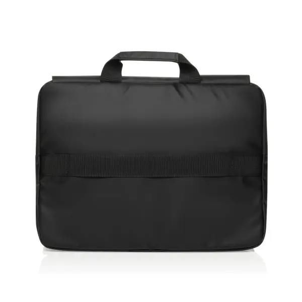 Borsa a tracolla OSLO RCS per laptop 15.6" - Immagine 5