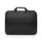 Borsa a tracolla OSLO RCS per laptop 15.6" - Anteprima 5
