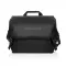 Borsa a tracolla OSLO RCS per laptop 15.6" - Anteprima 7