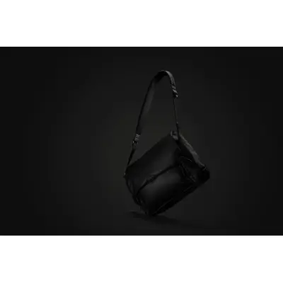 Borsa a tracolla OSLO RCS per laptop 15.6" - Immagine 9