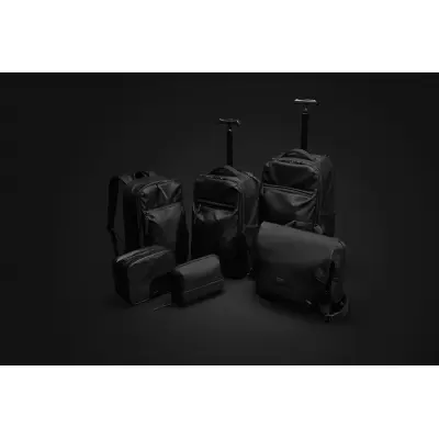 Borsa a tracolla OSLO RCS per laptop 15.6" - Immagine 10