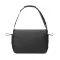 Borsa porta PC 15,6" KENTO URBAN in nylon RCS con stampa - Anteprima 3