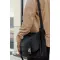 Borsa porta PC 15,6" KENTO URBAN in nylon RCS con stampa - Anteprima 7
