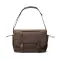 Borsa porta PC 15,6" KENTO URBAN in nylon RCS con stampa - Anteprima 8