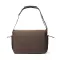 Borsa porta PC 15,6" KENTO URBAN in nylon RCS con stampa - Anteprima 9