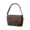 Borsa porta PC 15,6" KENTO URBAN in nylon RCS con stampa - Anteprima 10
