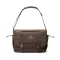 Borsa porta PC 15,6" KENTO URBAN in nylon RCS con stampa - Anteprima 12