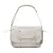 Borsa porta PC 15,6" KENTO URBAN in nylon RCS con stampa - Anteprima 14