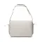 Borsa porta PC 15,6" KENTO URBAN in nylon RCS con stampa - Anteprima 15
