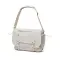 Borsa porta PC 15,6" KENTO URBAN in nylon RCS con stampa - Anteprima 16