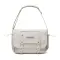 Borsa porta PC 15,6" KENTO URBAN in nylon RCS con stampa - Anteprima 18