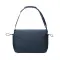Borsa porta PC 15,6" KENTO URBAN in nylon RCS con stampa - Anteprima 21