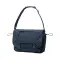 Borsa porta PC 15,6" KENTO URBAN in nylon RCS con stampa - Anteprima 22