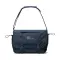 Borsa porta PC 15,6" KENTO URBAN in nylon RCS con stampa - Anteprima 24