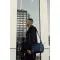 Borsa porta PC 15,6" KENTO URBAN in nylon RCS con stampa - Anteprima 25