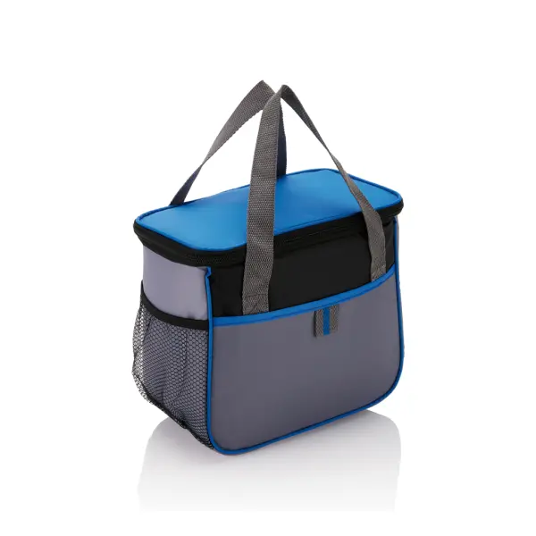 Borsa termica basic - Immagine 3