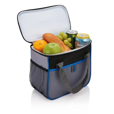 Borsa termica basic - Immagine 4