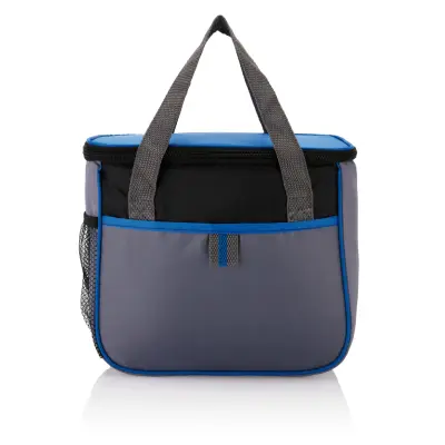 Borsa termica basic - Immagine 5