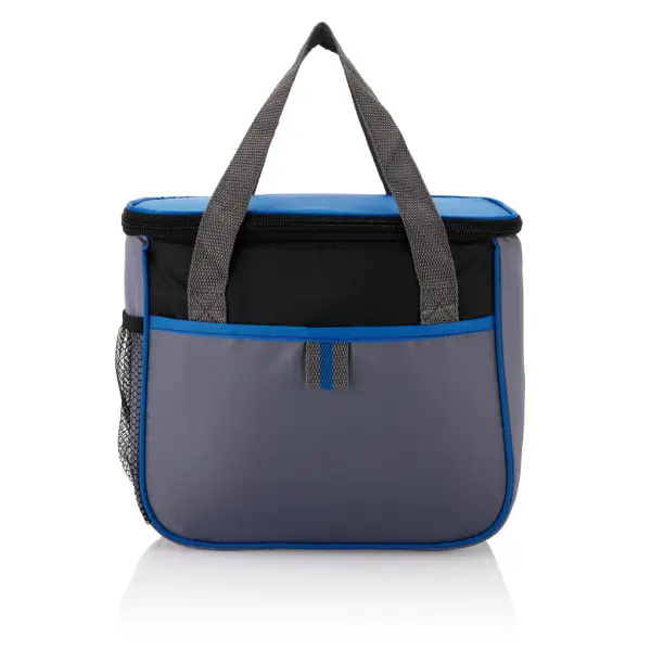 Borsa termica basic - Immagine 5