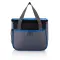 Borsa termica basic - Anteprima 5