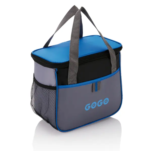 Borsa termica basic - Immagine 6
