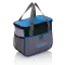 Borsa termica basic - Anteprima 6
