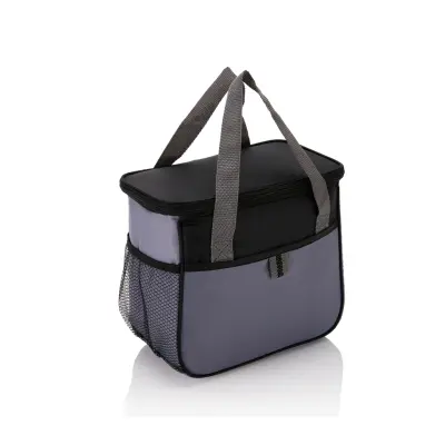 Borsa termica basic - Immagine 8